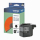 BROTHER LC129XLBK black 2400str. MFC-J6520DW/MFC-J6720DW/MFC-J6920DW - 170060 - zdjęcie